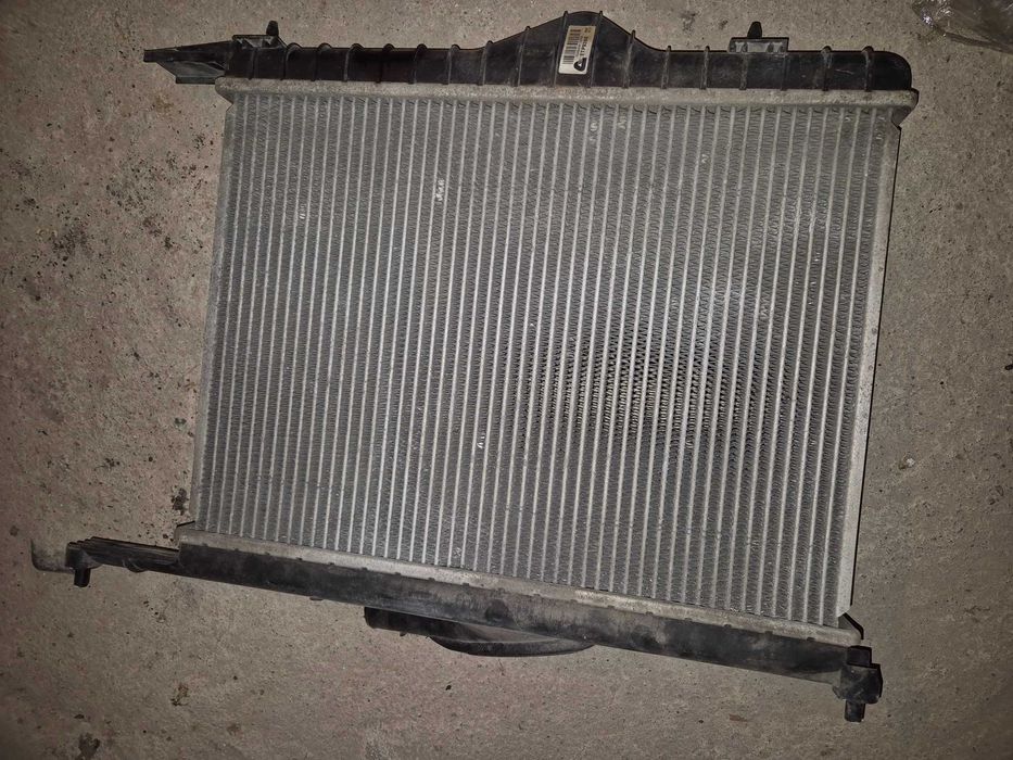 Volvo V40 2.0 T 163 hp Волво В40 на части