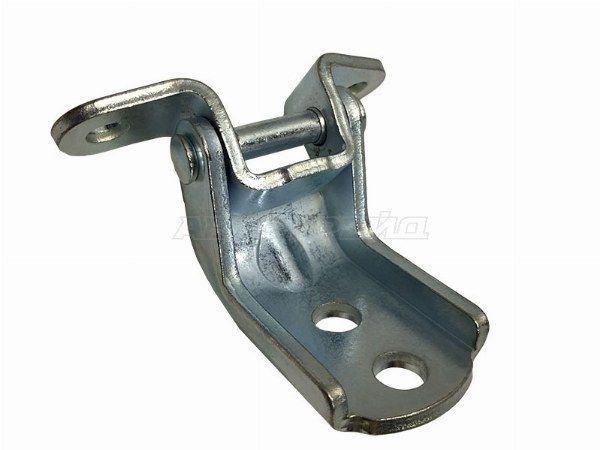 Петля двери Nissan Maxima