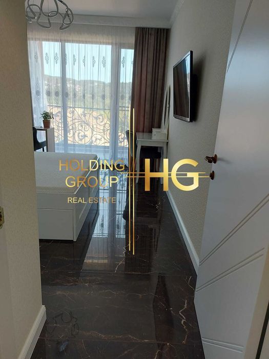 Продава се Двустаен апартамент в к.к. Св.Св. Константин и Елена - 71 кв.м за 2339 €/кв.м - Снимка #7