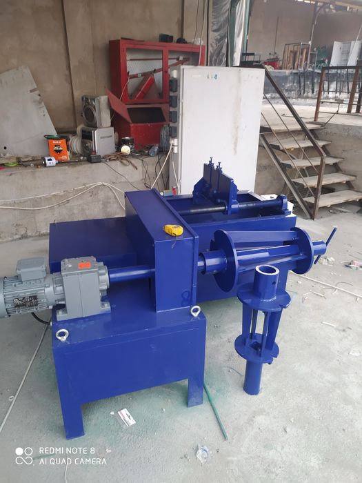 Сим уридиган столба учун