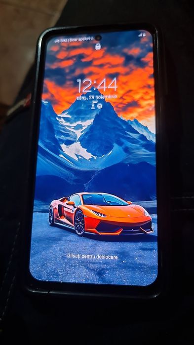 Drujbă ms231 bocse trimre 2