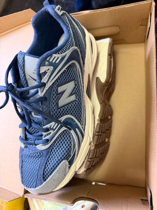 New Balance 530, 42 номер