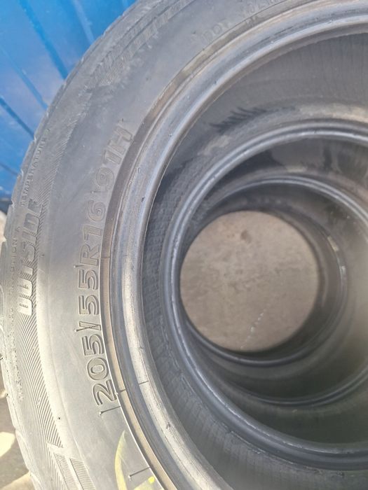 Балон бу в хорошем состоянии