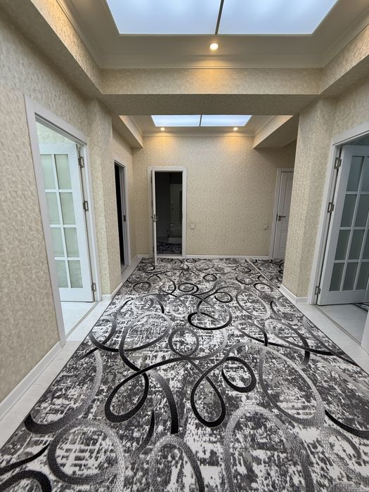 продается квартира 103 кв новостройка, алмазарский р, сагбон 3 комнаты