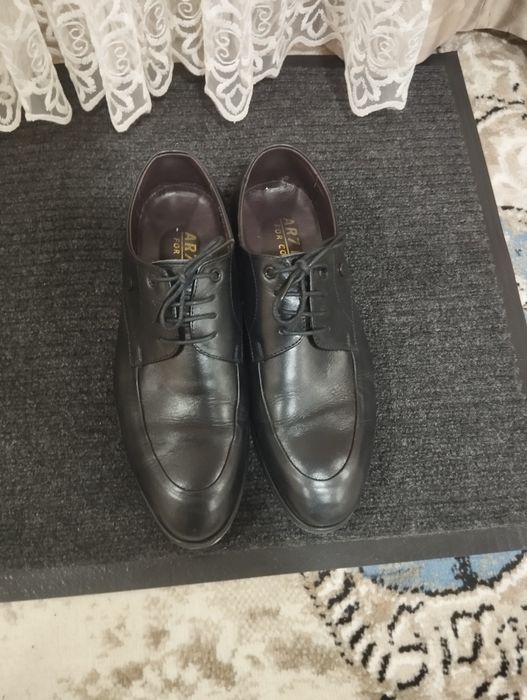 Кастюм мужской смокинг