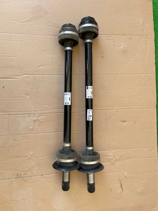 BMW G11 G12 Seria 7 Planetare planetara stanga dreapta spate