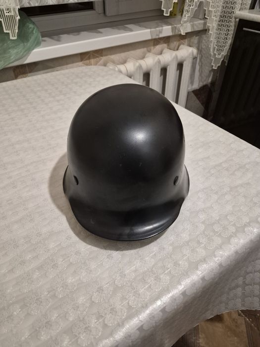 Продам каску иниквариант