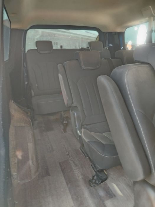 Машин радной прастой