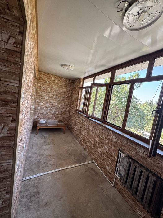 Аренда Квартира 3/4/4 Кора камыш 2/4