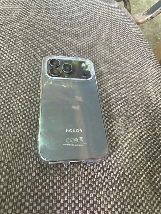 honor 600 pro plus casti choise 2 pro