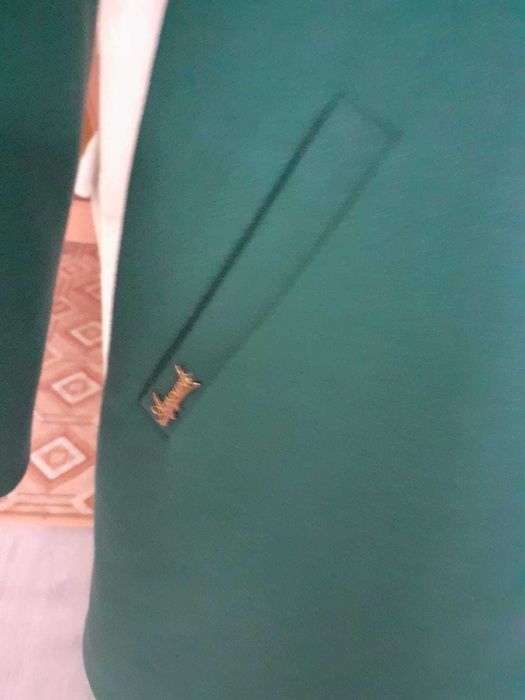 Продам пальто Турция