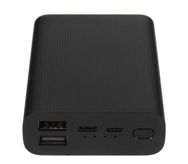 Повер банк Power Bank Xiaomi 3 Ultra Original