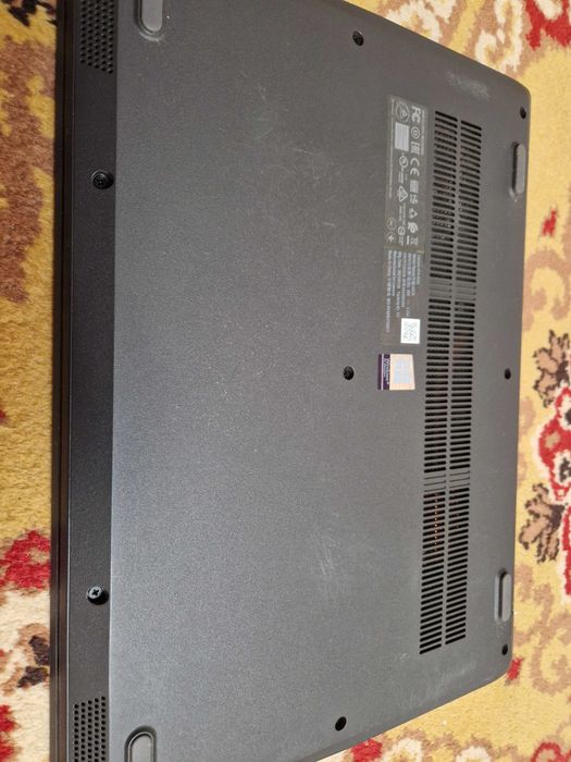 Lenovo V14-ADA 82C6 AMD Athlon Gold