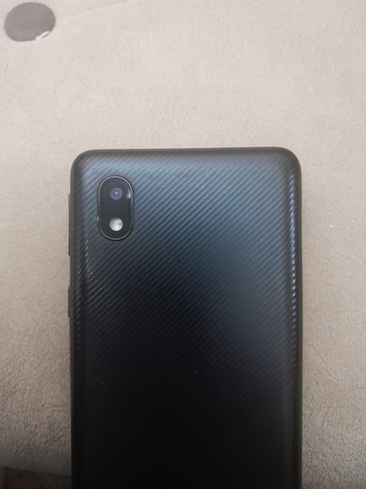 Samsung a 01 самсунг а 01