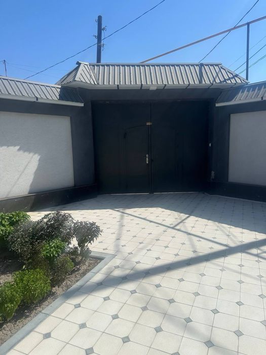 Дом Сергели 4 комнат 2,5 сот 95000&