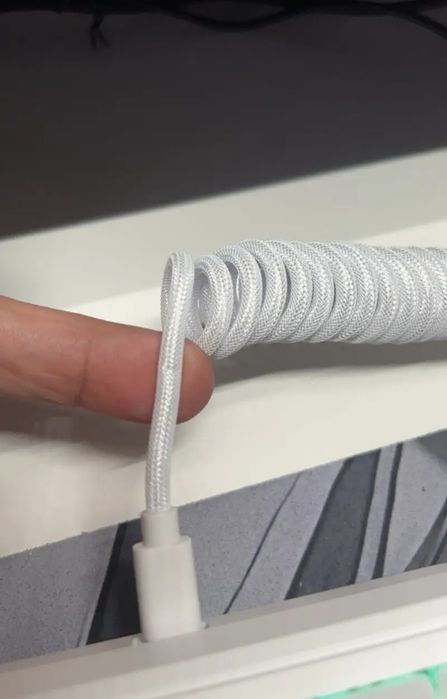 Tastatura mecanica gaming