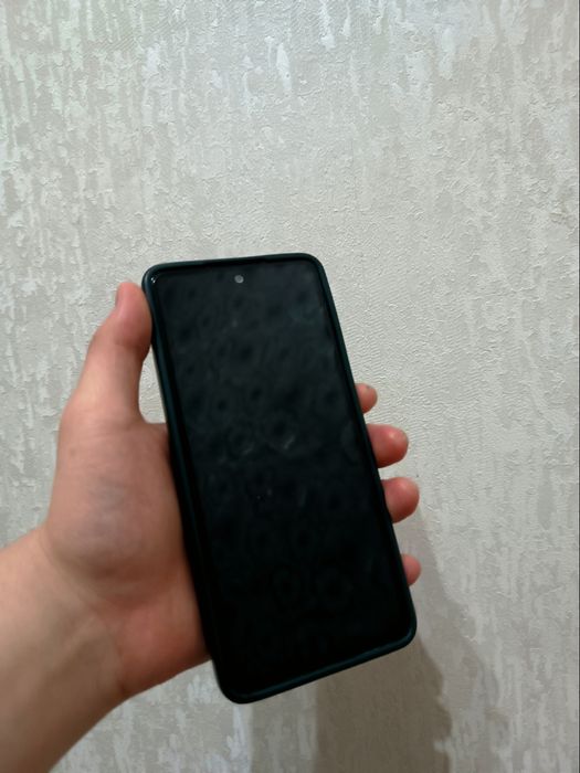 Самсунг А52 128гб