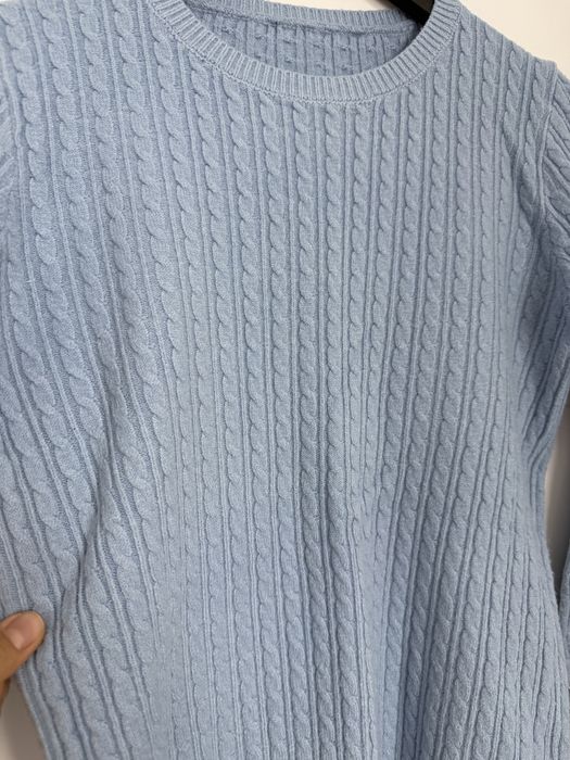 Пуловери/блузи Кенсол и др