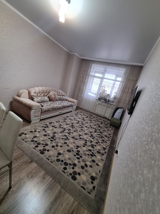 Сдам квартиру по часам