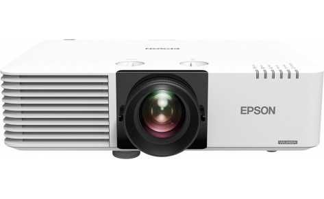 Проектор Epson EB-L630U лазерный Скидки !!! Акция !!!