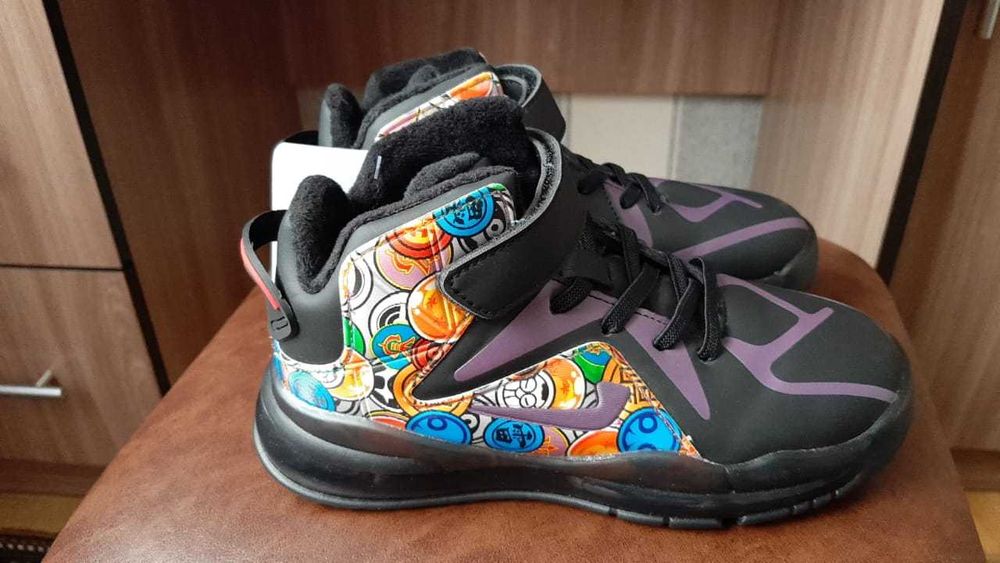 Срочно продается