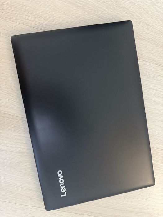 Ноутбук lenovo для запчасти