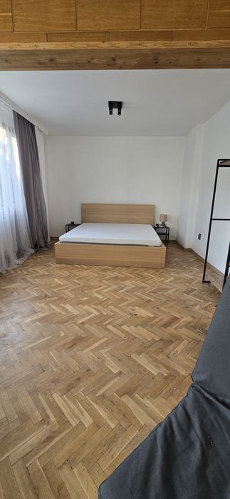 Дава се под наем Многостаен апартамент в София, Лозенец - 120 кв.м за 1097.01 € - Снимка #19