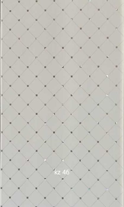 Стеновые панели ПВХ и МДФ