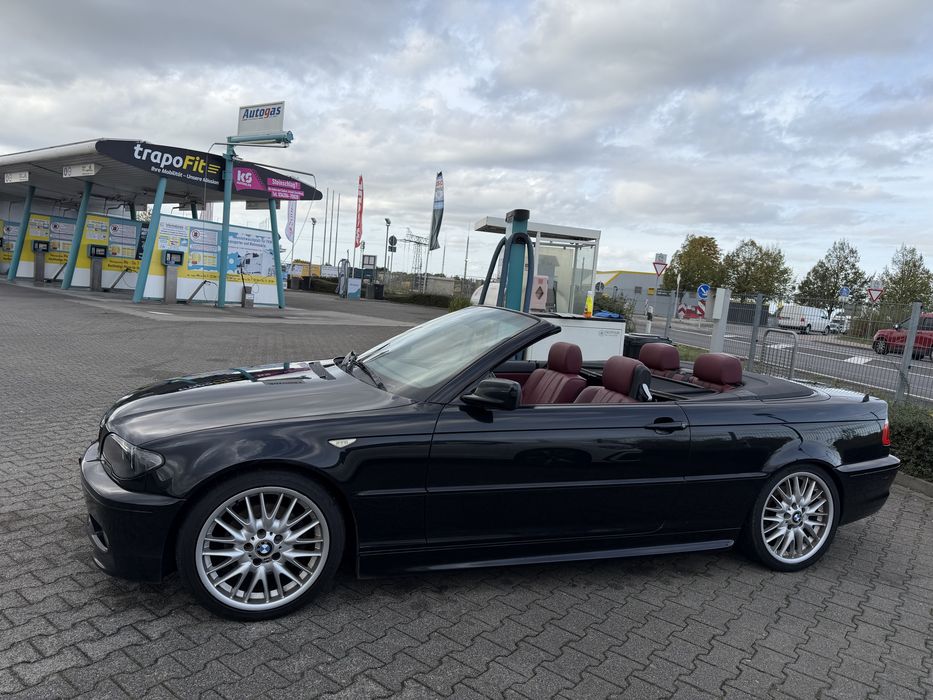 BMW 3 Series 0 — imagine 2