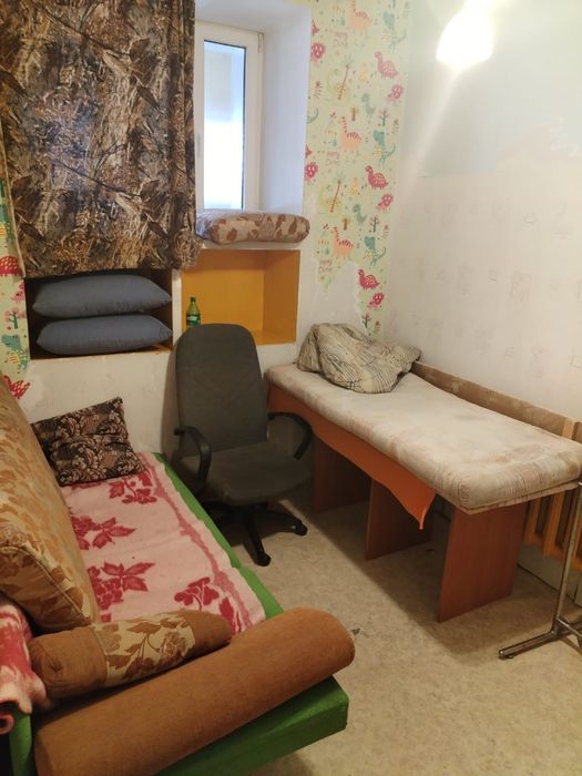 2 ком/Уют/70 000