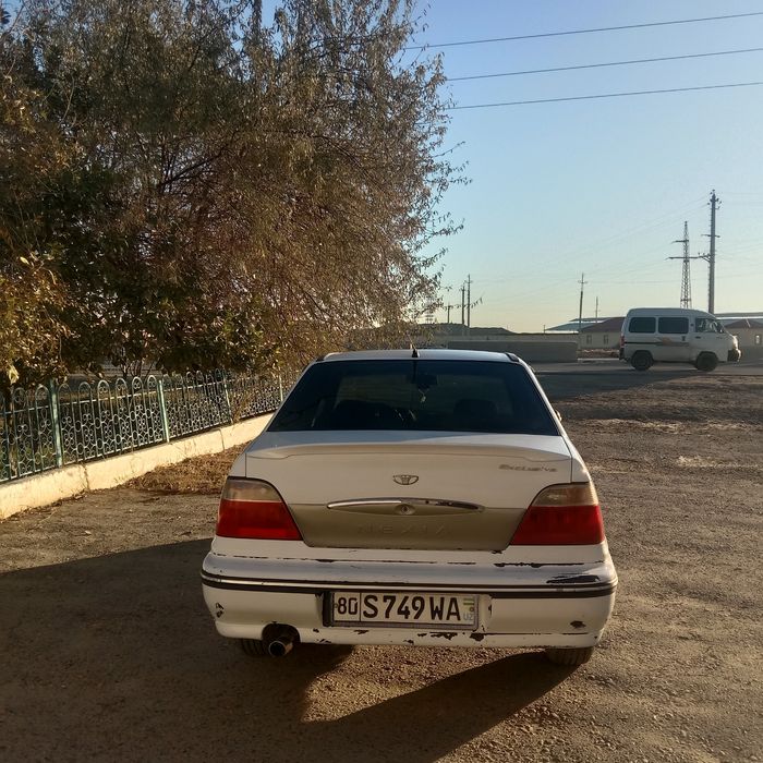 Ассалому алейкум