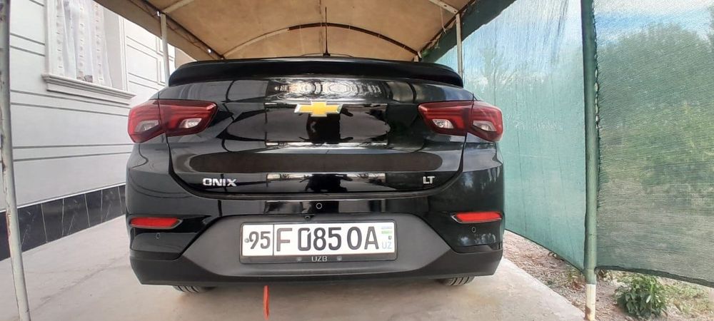 Оних 2023 прабек 22000