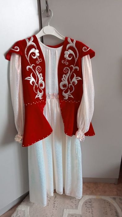 б/у таза киімдер