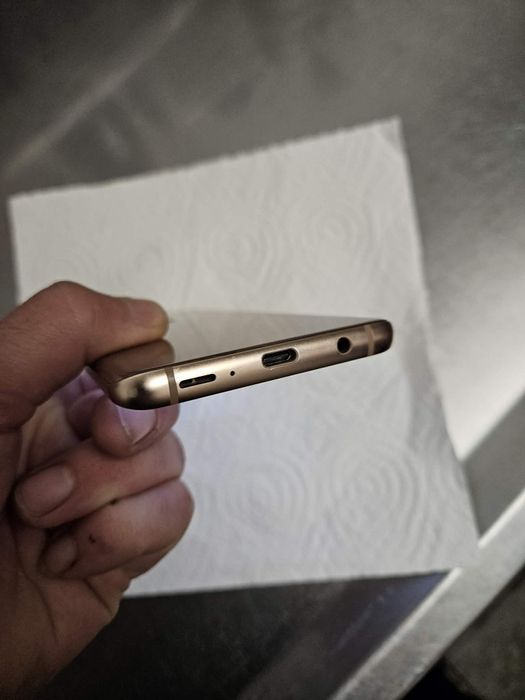 Samsung galaxy s9 plus