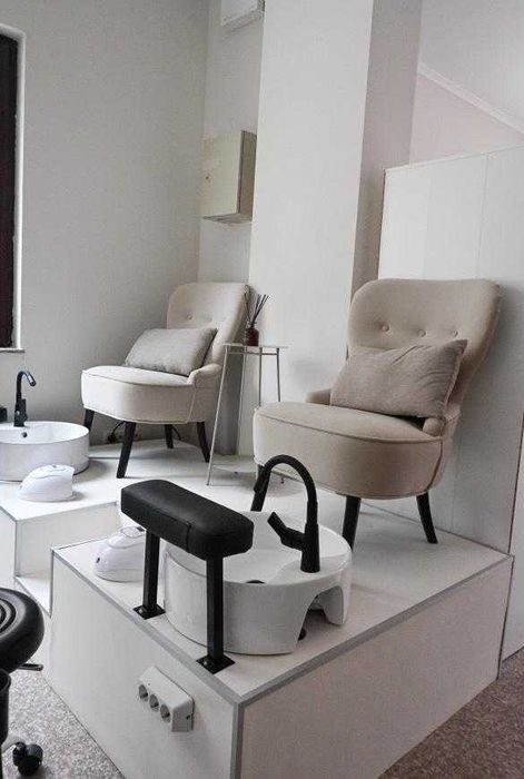 Дава се под наем  в Разлог -  кв.м за 229.5 € - Снимка #6