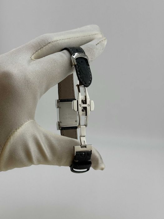 Наручные часы Carrera y Carrera Tempus Fugit