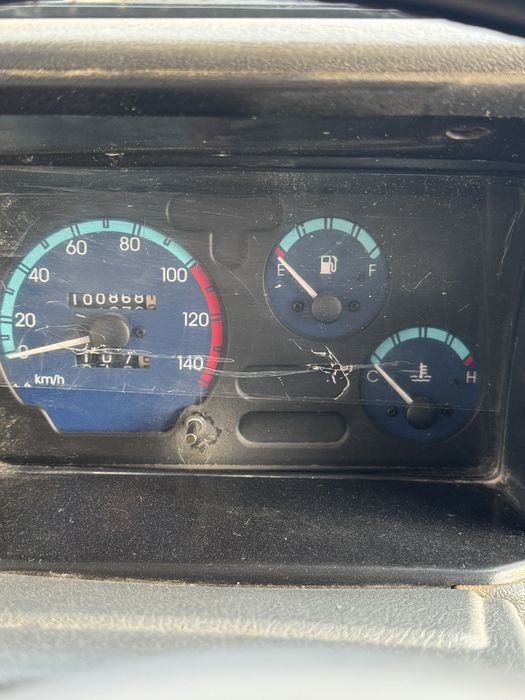 Damas sotiladi 2019 yil