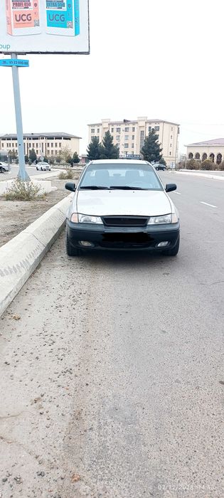 Nexia 1 SOTILADI srochno