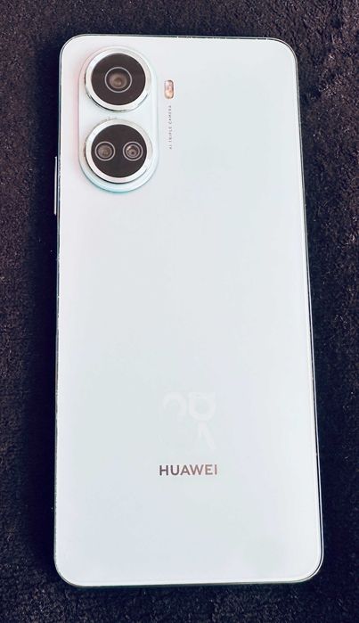 Телефон HUAWEI Nova 10 SE, 128GB, 8GB RAM, 100% Battery health