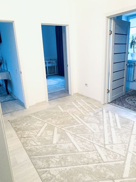 Срочная продажа частного дома