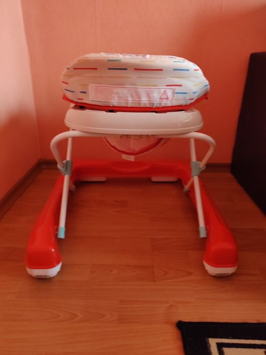 Детска Проходилка