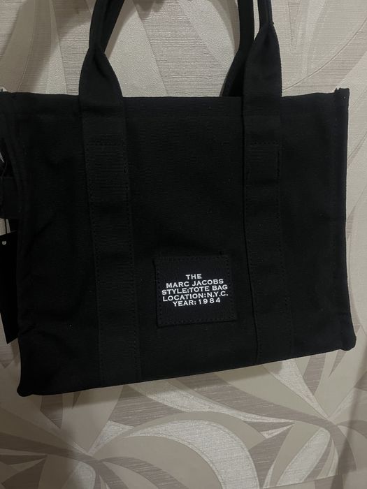 Продам сумку