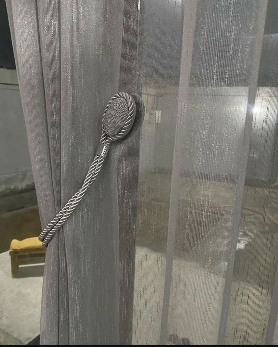 Парда тикамиз, ювамиз , переделка киламиз