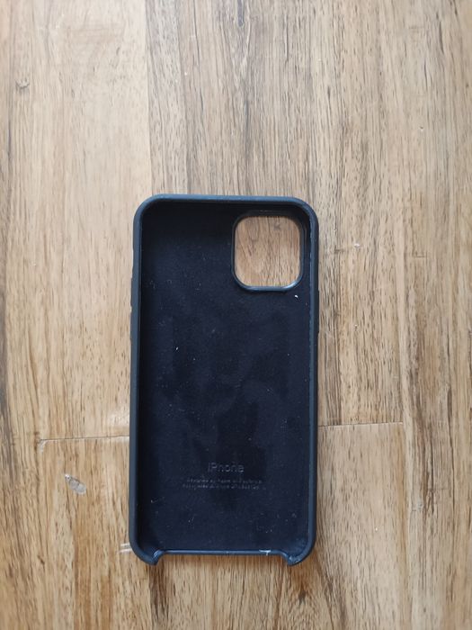 Чехол для iPhone 11 pro