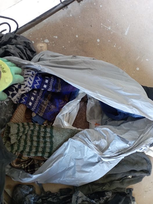 Erkak kishi kiyim va oyoq kiyim tekin Мужская одежда бесплатно