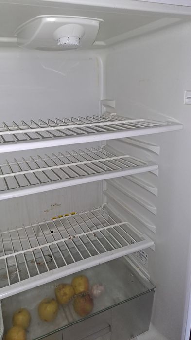 Vand aragaz si frigider