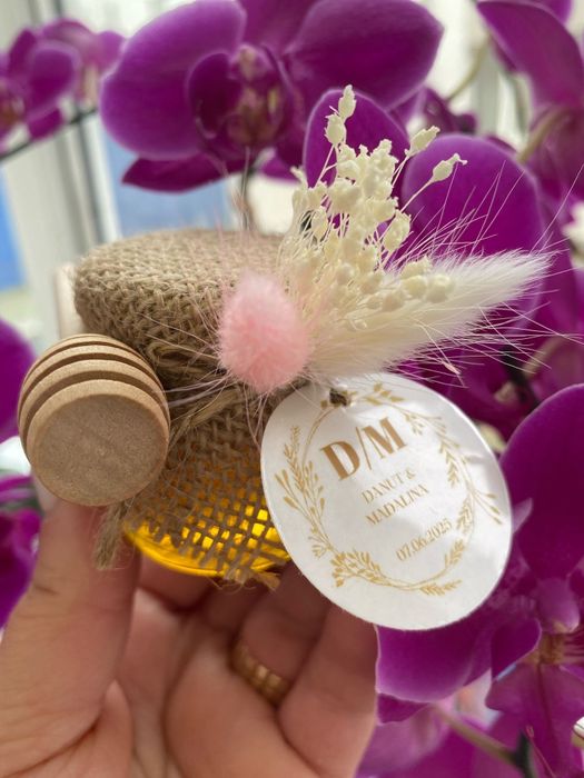 Marturii botez,nunta sau orice eveniment