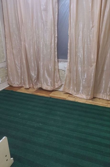 Сдаю квартиру  ! Юнусабад-19  2/3/5  ориентир Чайка