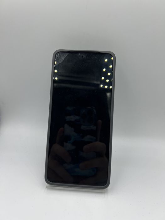 Redmi Note 14 256gb / 8gb ram Garantie #41907