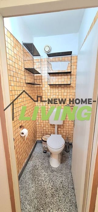 Продава се Тристаен апартамент в Пловдив, Кършияка - 86 кв.м за 1861 €/кв.м - Снимка #11